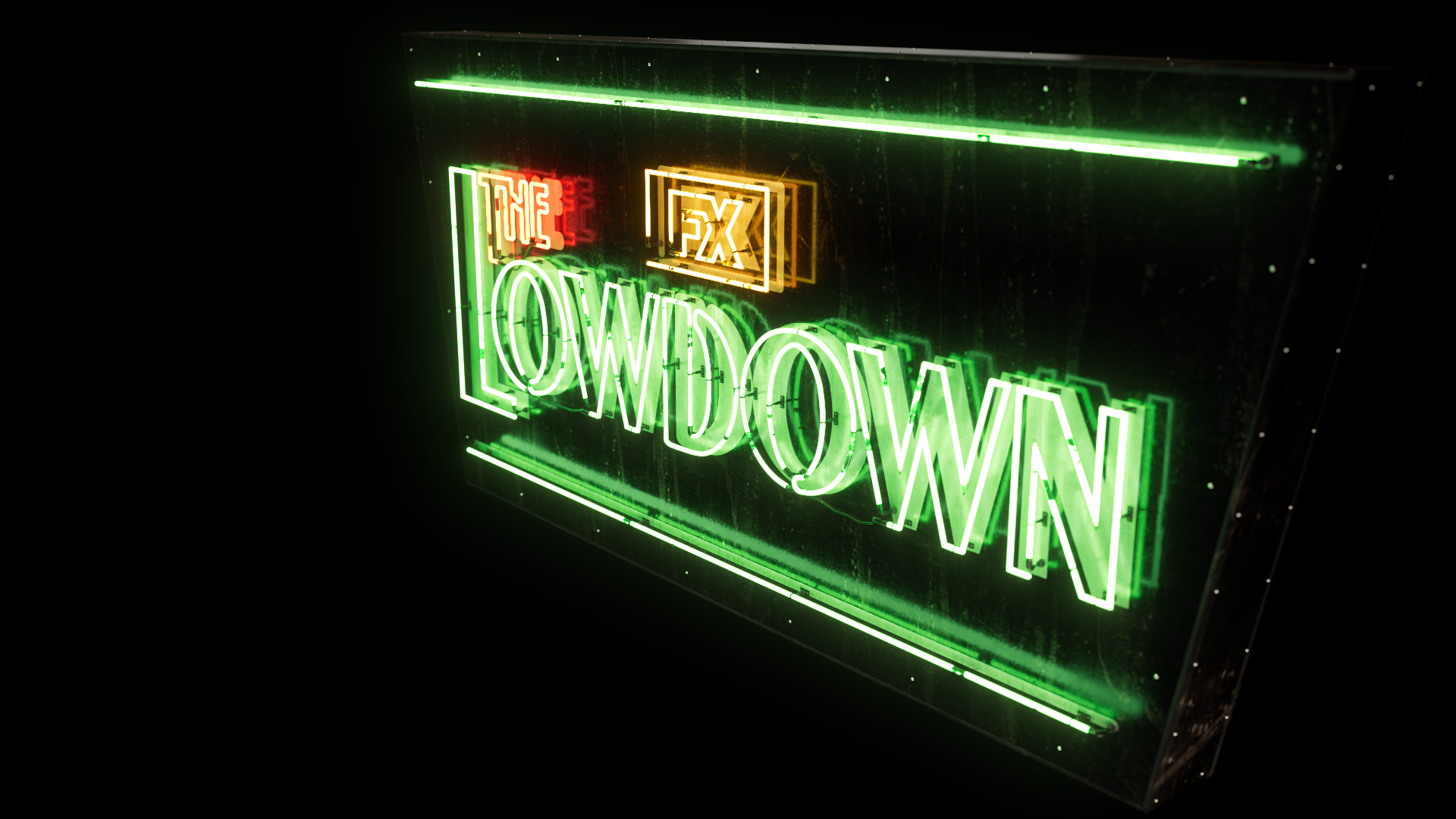 FX_TheLD_Neon_v013_C1-Colour-Post-Glow (0-00-00-00).png