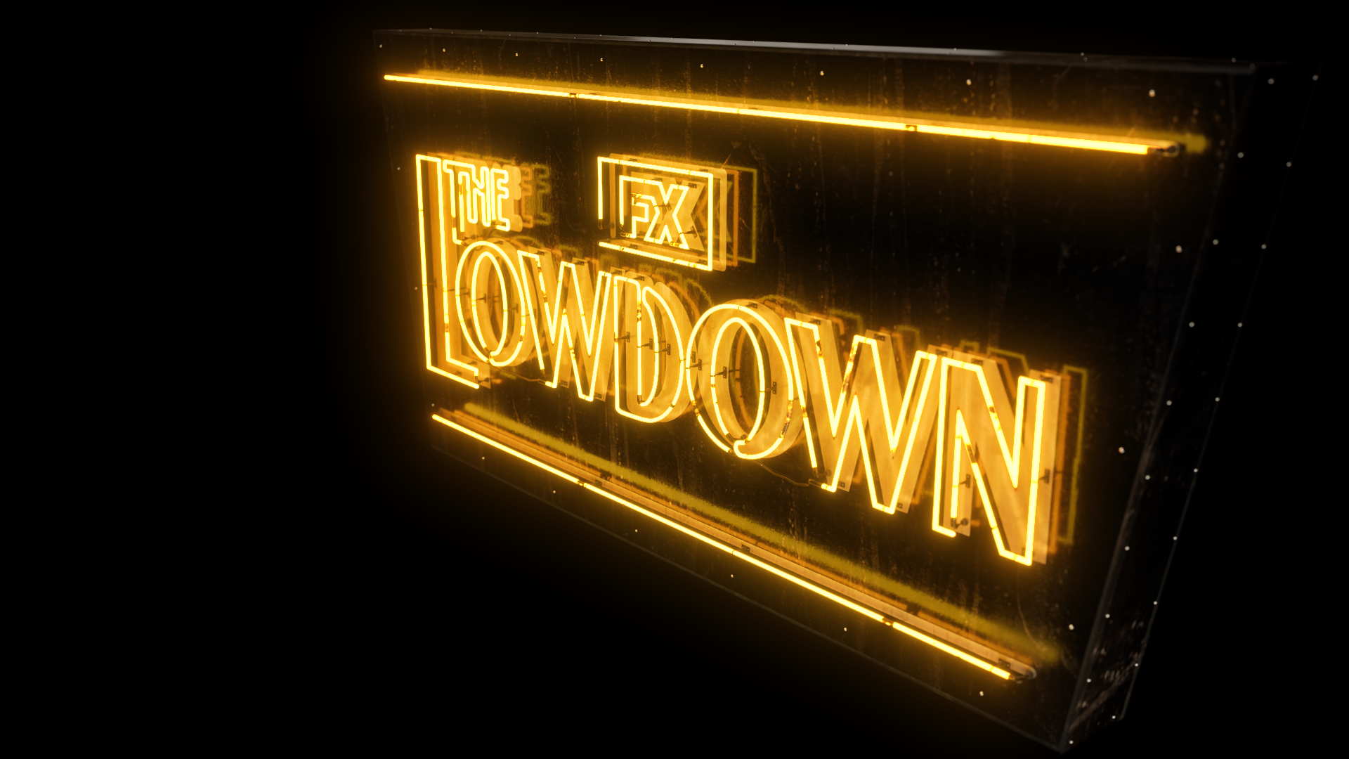 FX_TheLD_Neon_v013_C1-Yellow-Post-Glow (0-00-00-00).png