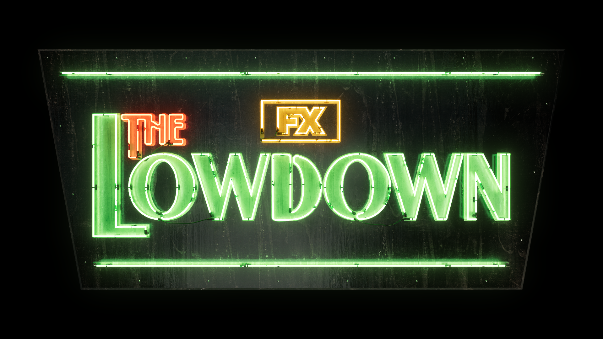FX_TheLD_Neon_v013_C2-Colour-Post-Glow (0-00-00-00).png
