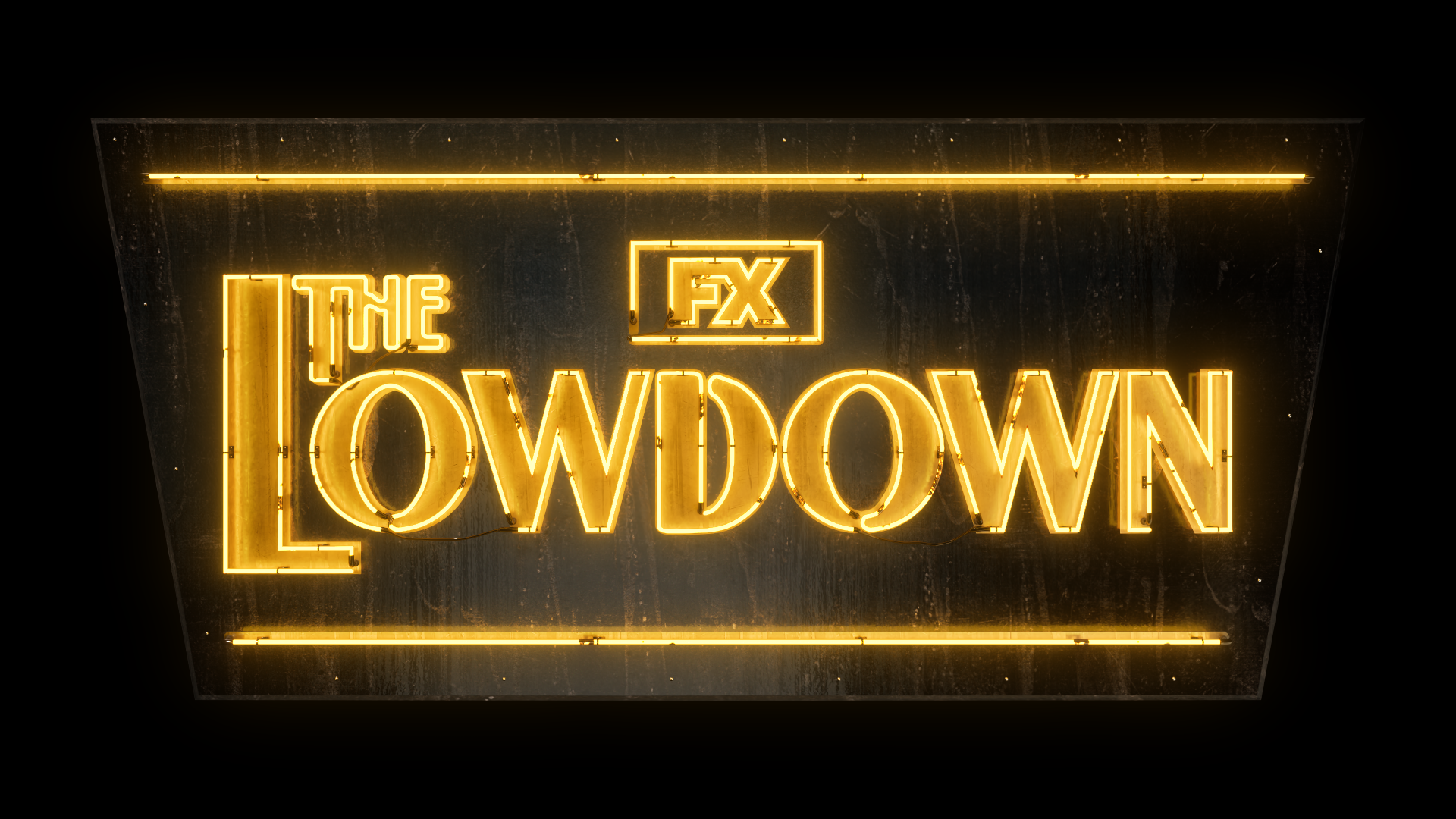 FX_TheLD_Neon_v013_C2-Yellow-Post-Glow (0-00-00-00).png