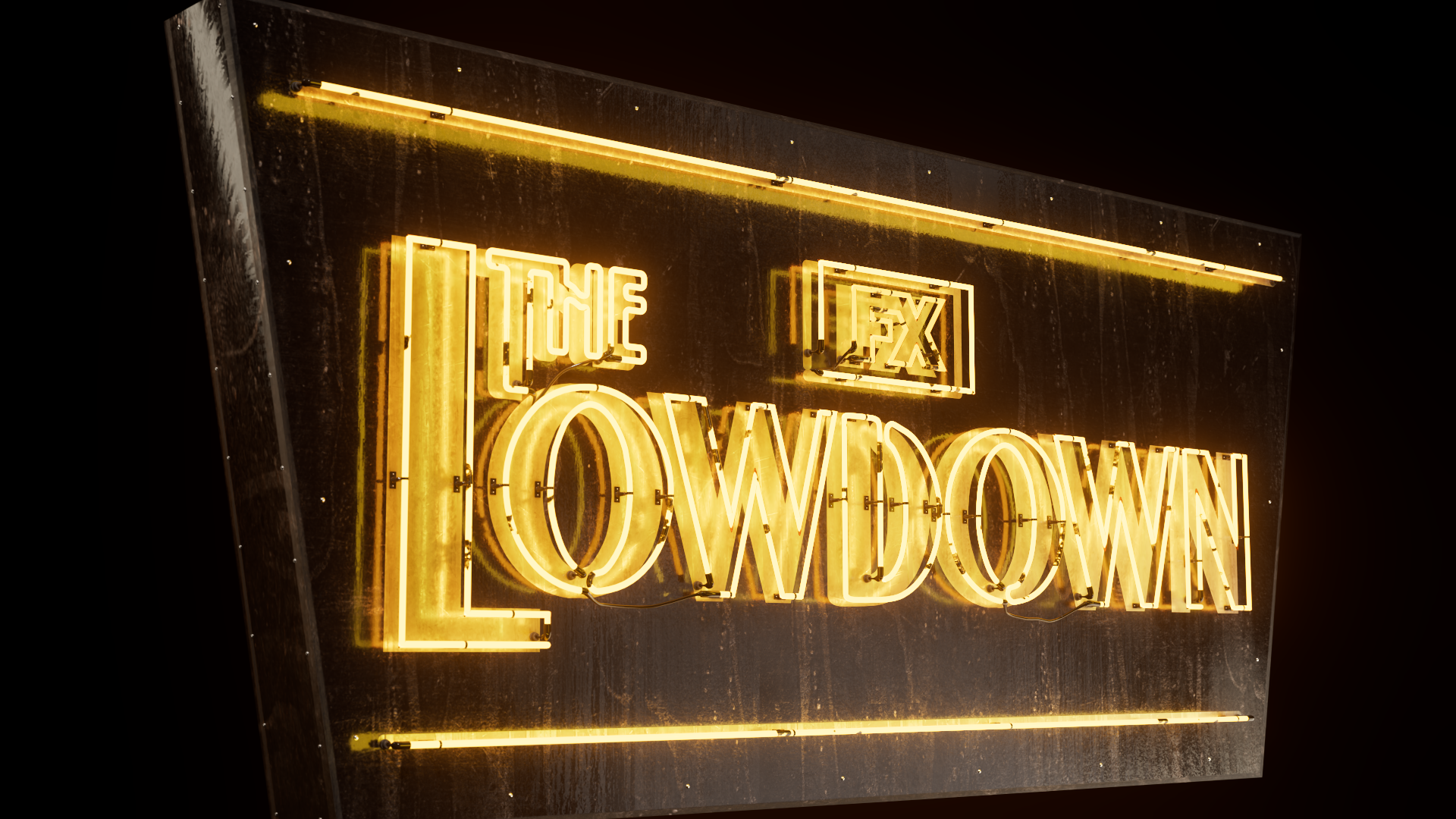 FX_TheLD_Neon_v014_C3-Yellow.png