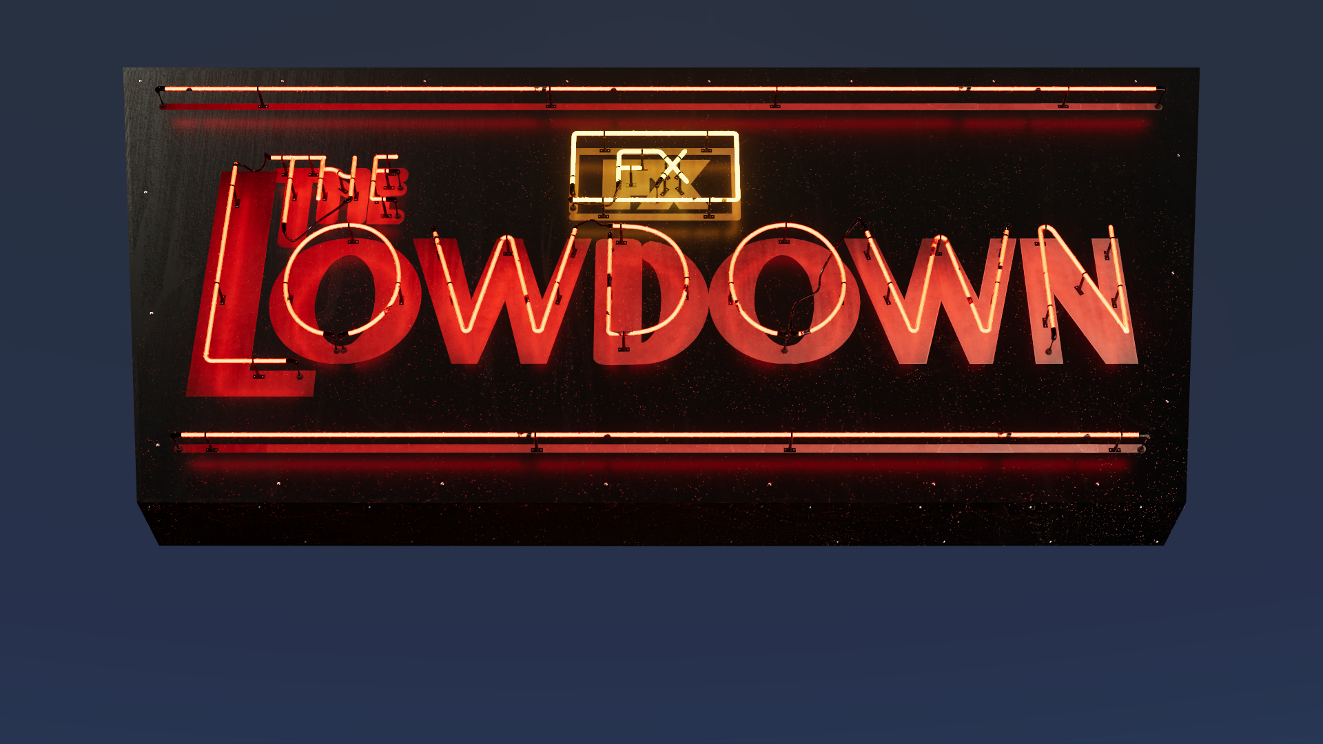 FX_TheLD_Neon-Single_v030_Red-Gold_C1.png