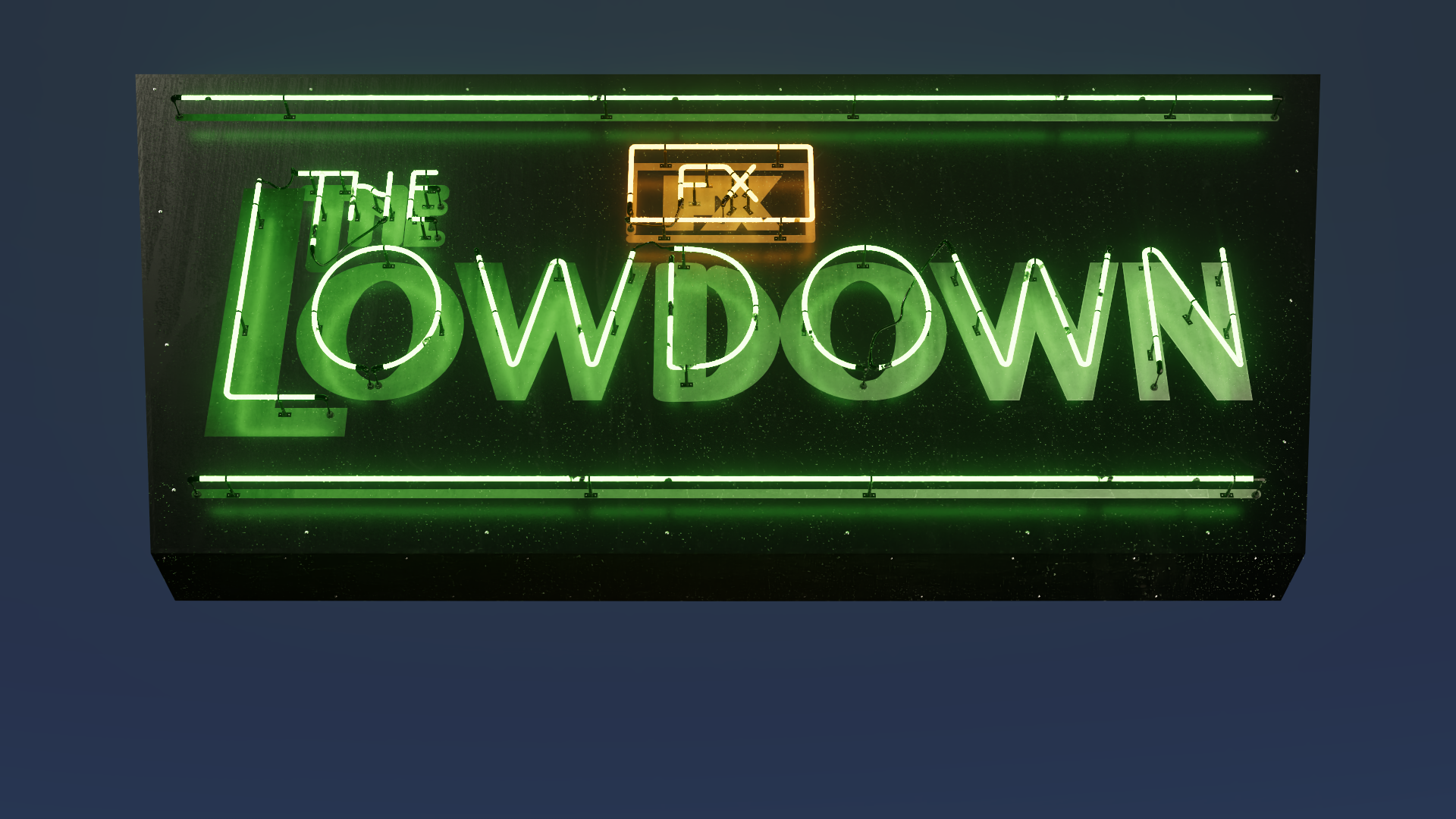 FX_TheLD_Neon-Single_v030_Green-Gold_C1.png