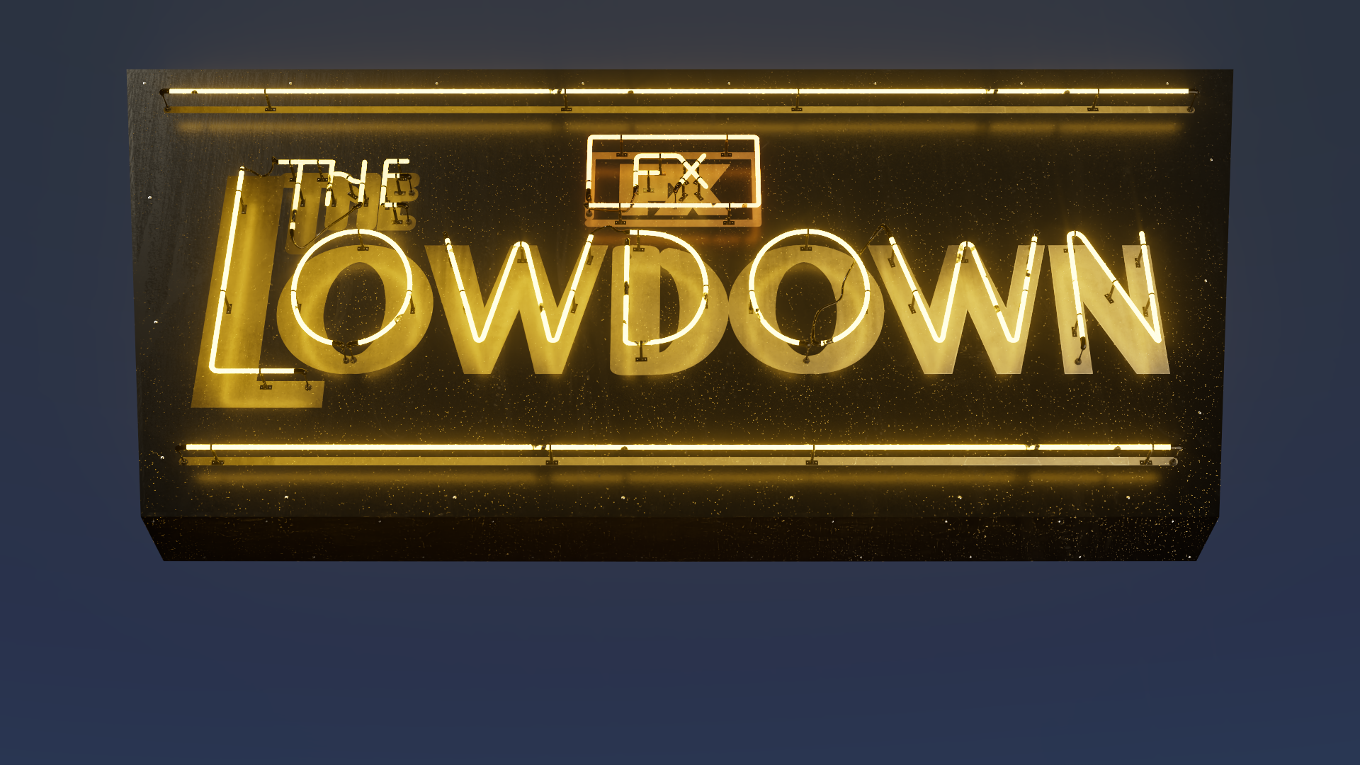 FX_TheLD_Neon-Single_v030_Gold_C1.png