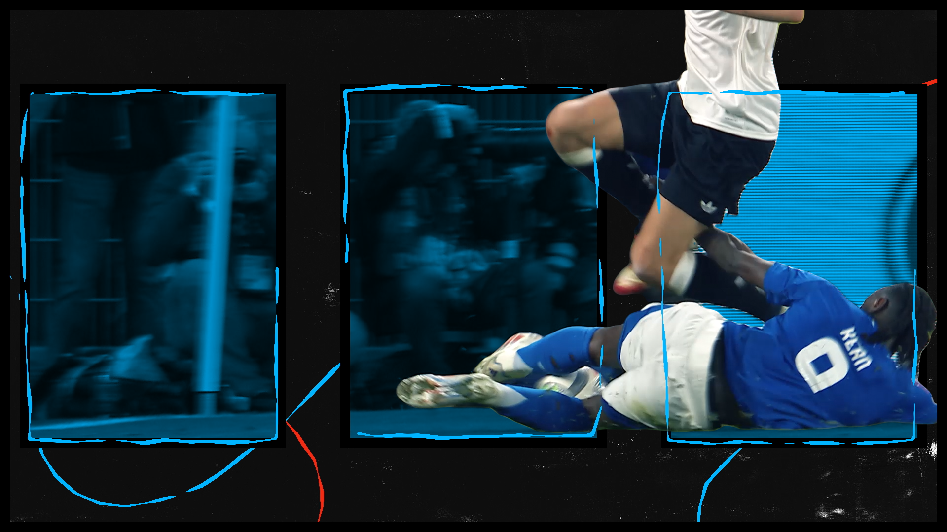 EQ_MD3_PROMO_NOR V ITA_v007 (00129).png