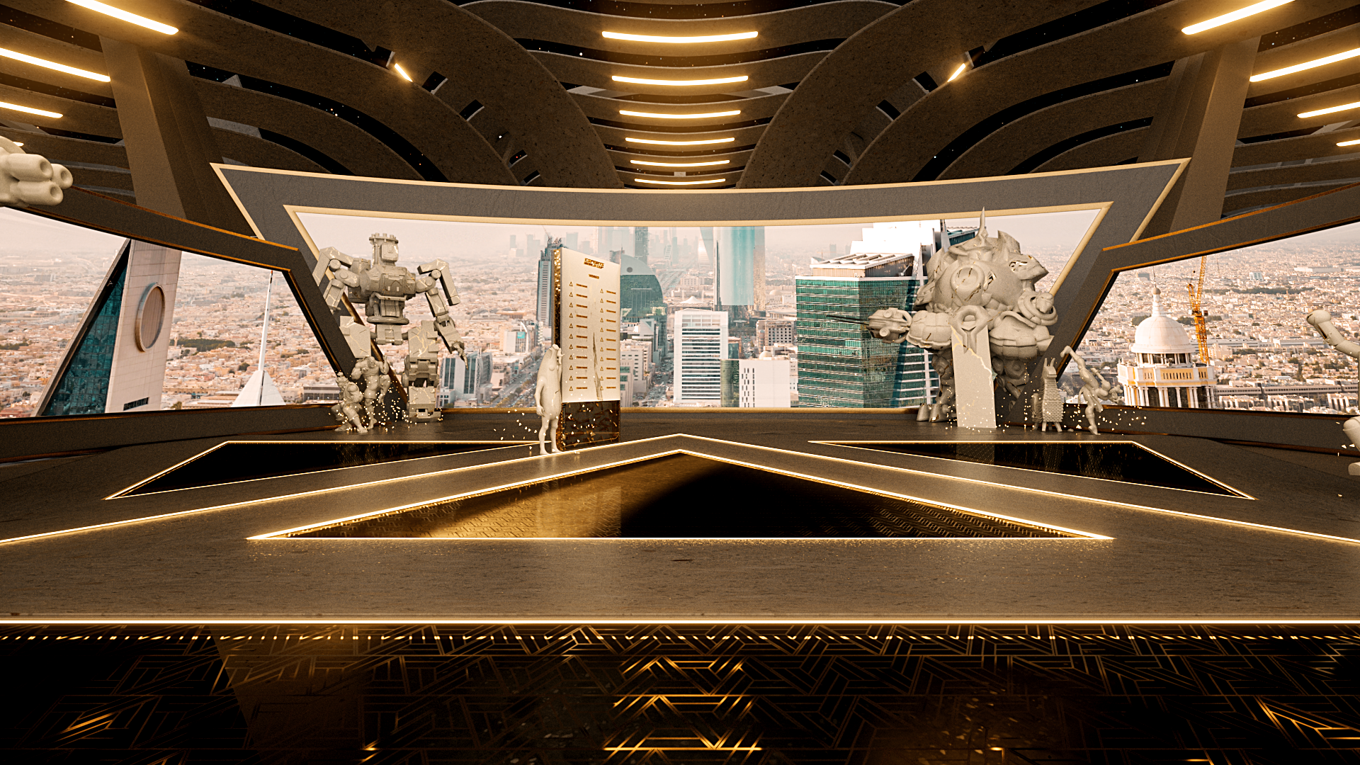 EWC25_STUDIO_BUILD_v023_Wide_01 (00000).png