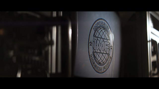 Scorpio_Briefing_241205_WIP_v020 (00000).png