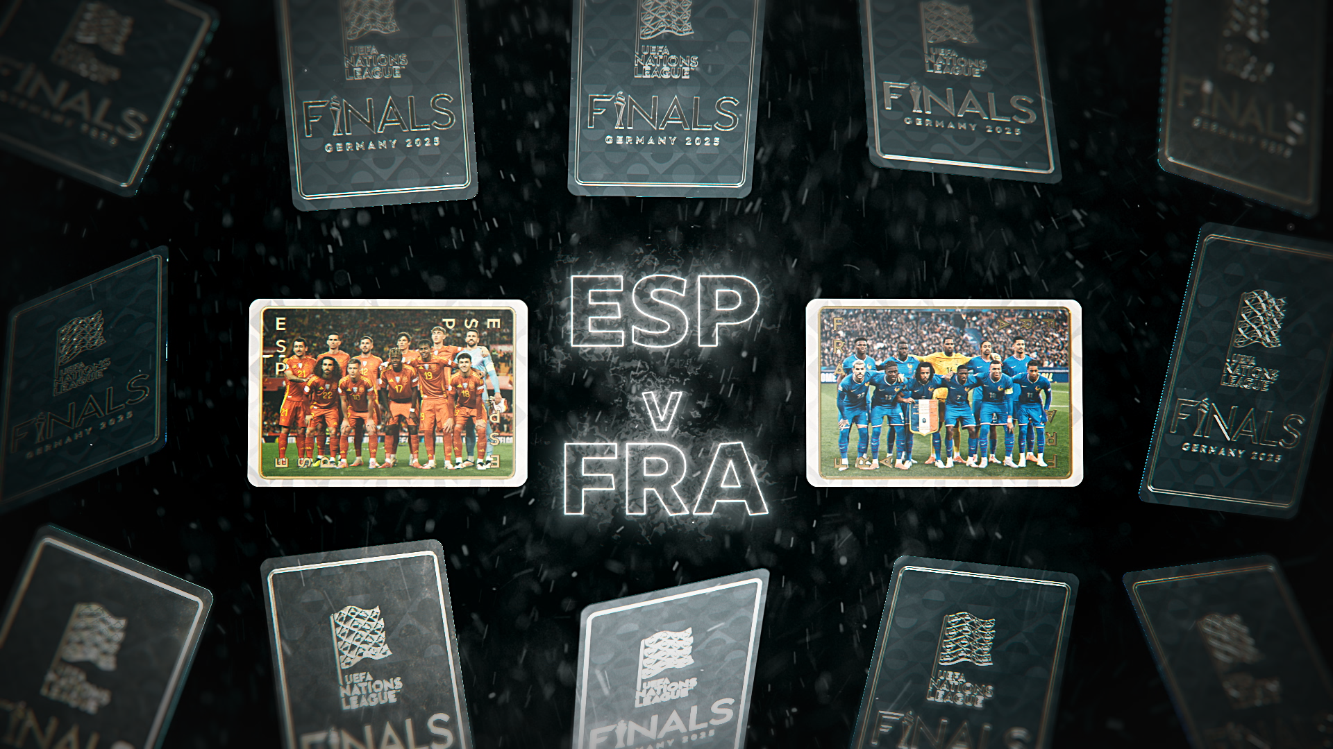 ESP-FRA-AT (00080).png