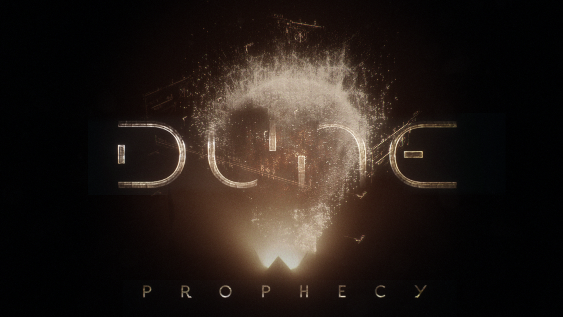 Device_Hologram-Sphere_v006_v001.0000_1.png