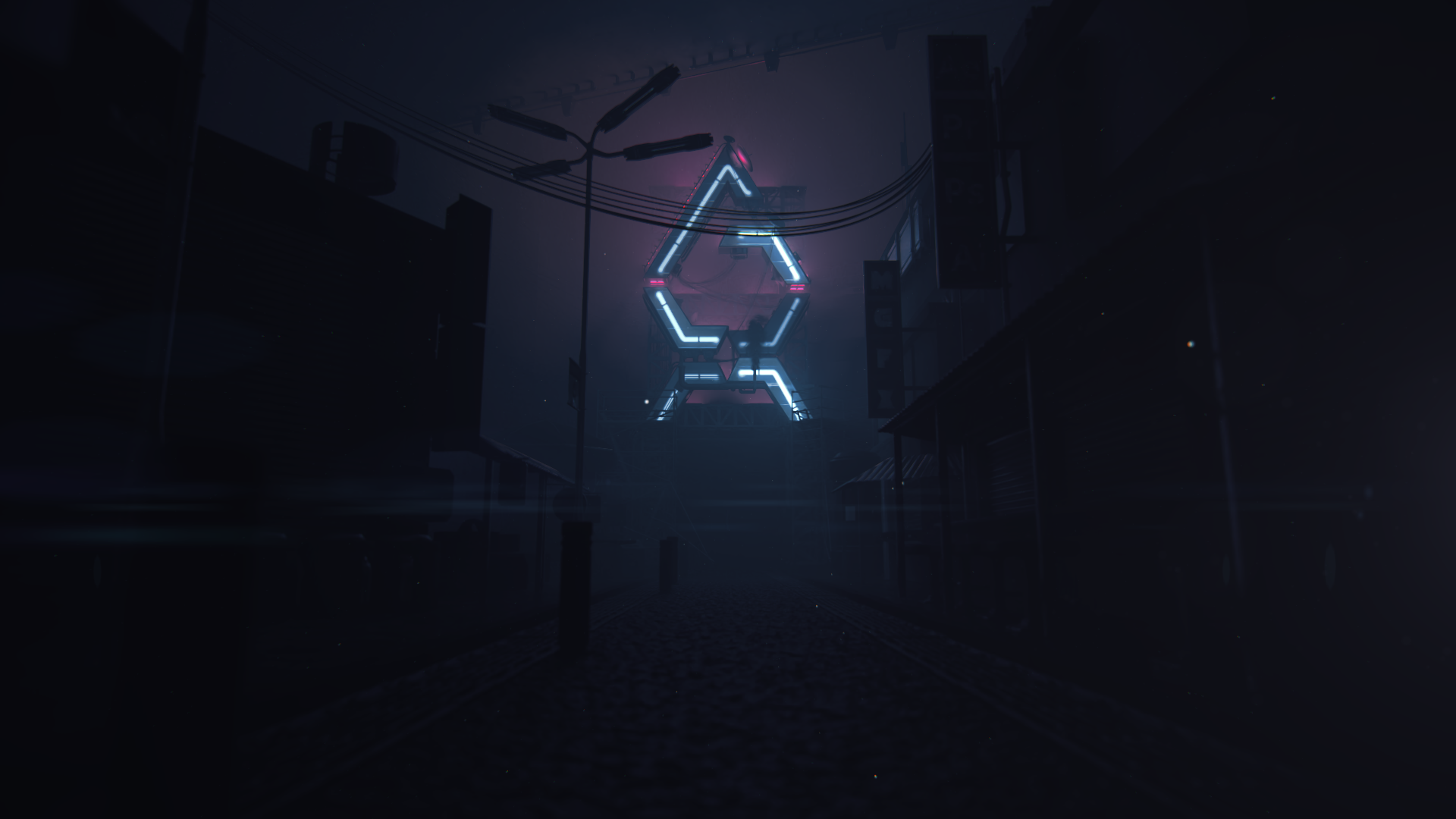 01_CyberPunk_Intro_Still.png