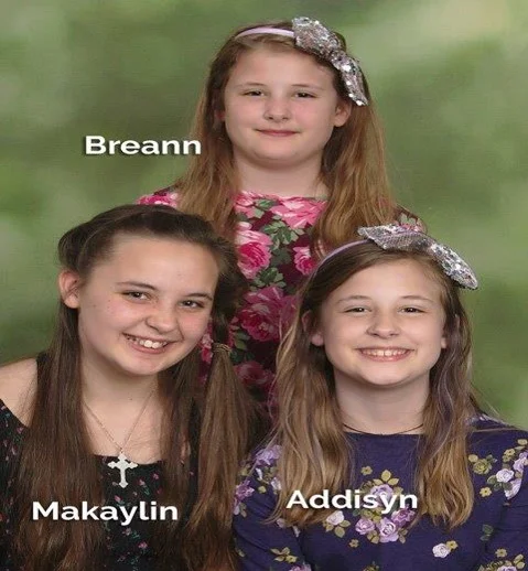 Makaylin, Addisyn, and Breann.jpg