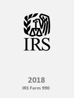 IRS 2018.PNG