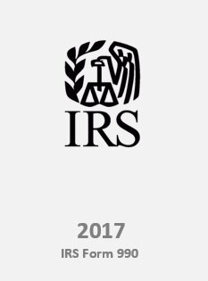 IRS+2017.jpg