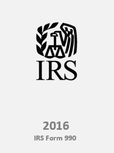 IRS 2016.PNG