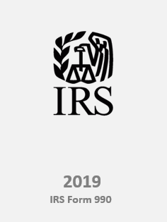 IRS 2019.PNG