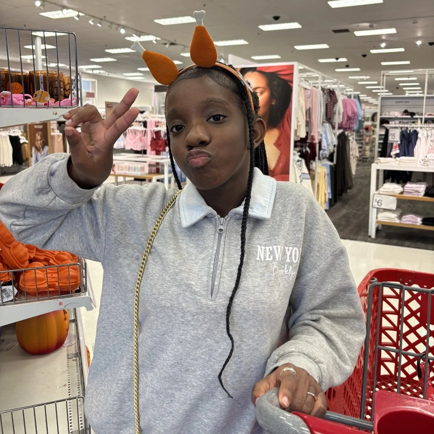 Ari'layzjah