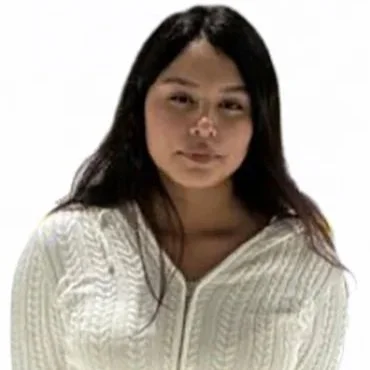 Deja