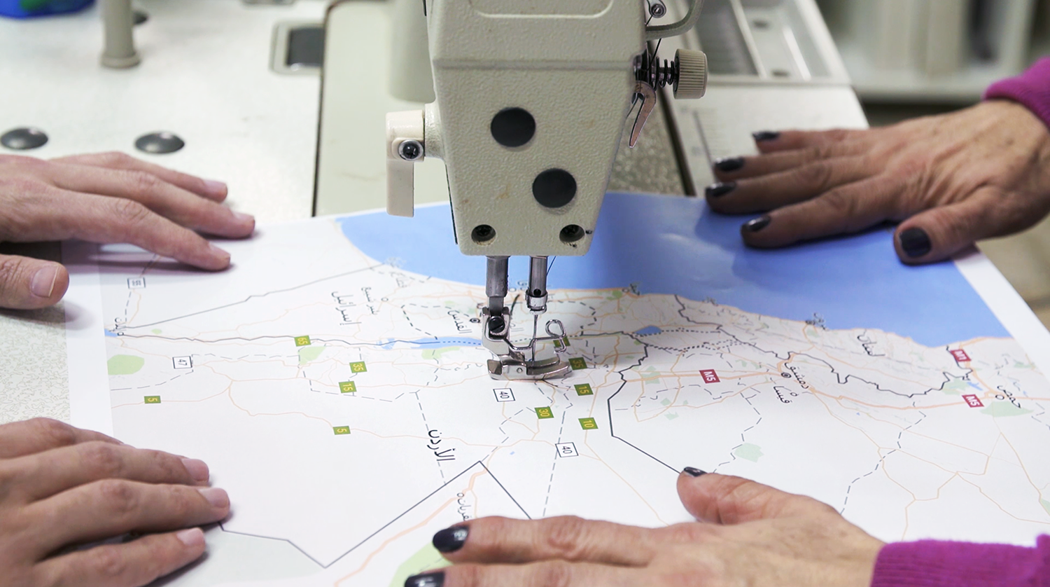Mohamad Hafeda_Sewing Borders_5.png
