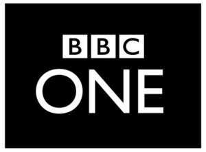 bbc_one-300x221.png