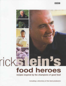 rick-steins-food-heroes-recipes-44081l2-232x300.jpg