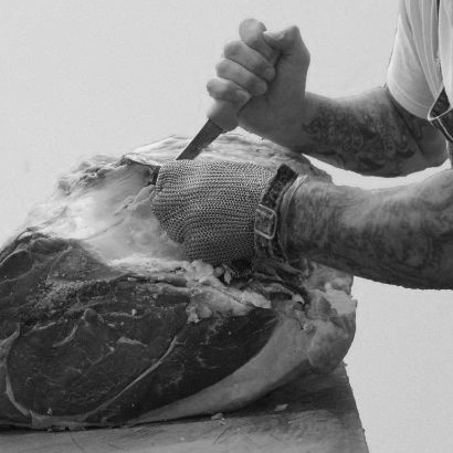 Swillington%2BFarm%2BButcher.jpg