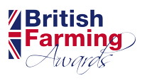 Copy of BEST FARMING PARTNERSHIP FINALIST