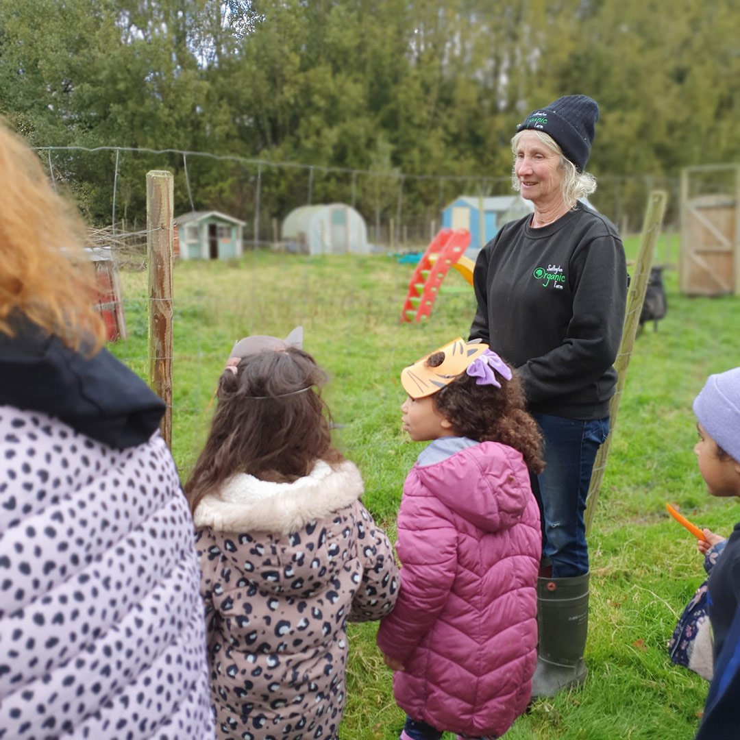 childrens-birthday-parties-leeds-swillington-organic-farm-learning-opt.jpg