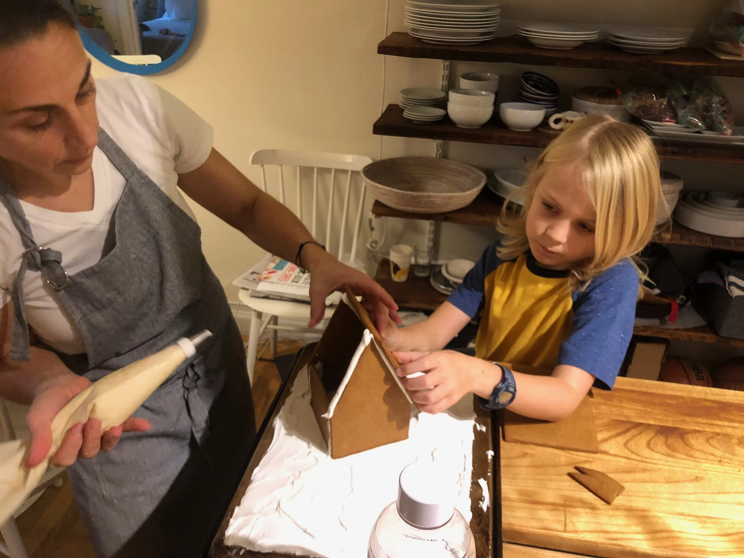 IMG_4728 (1).jpeg