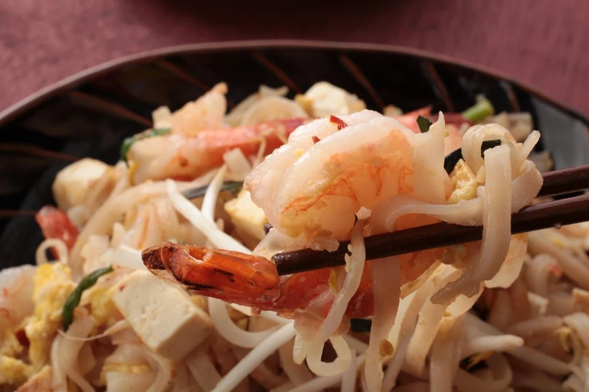 PadThai.jpeg
