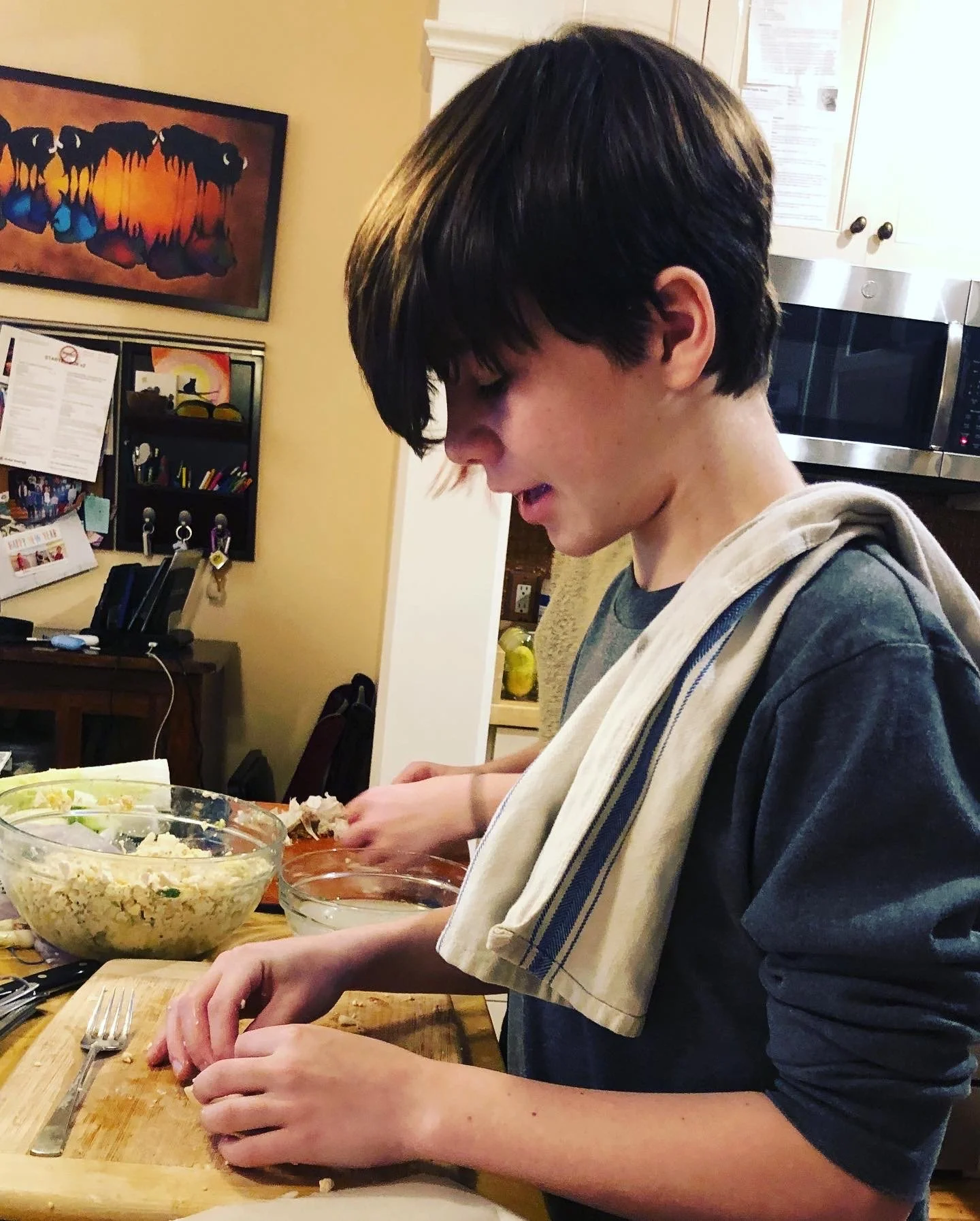 DA890324-C207-45A2-82D3-B3221EFD1682 2.jpeg