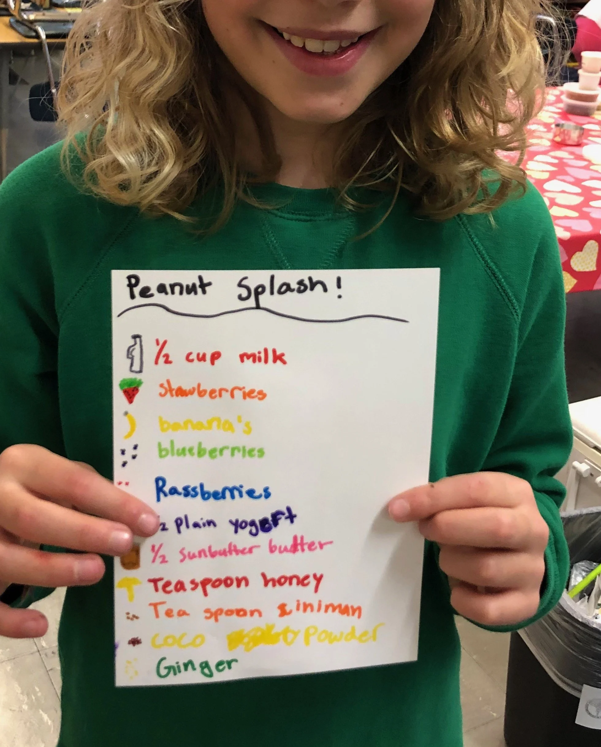 Eating the Rainbow.jpeg