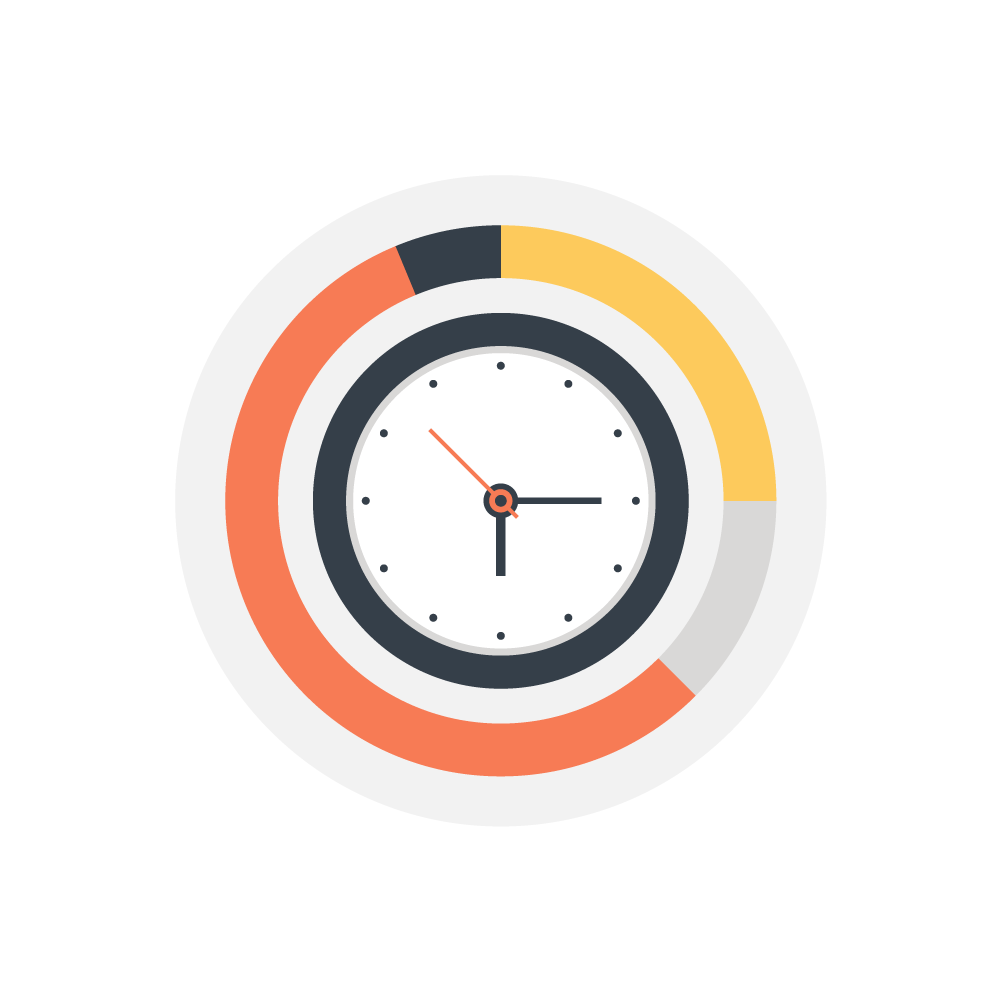 Time-Management.png