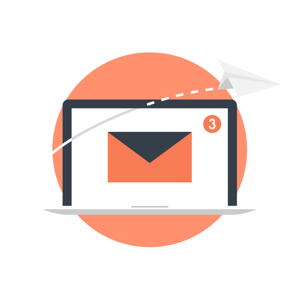 Email-Marketing-2.png