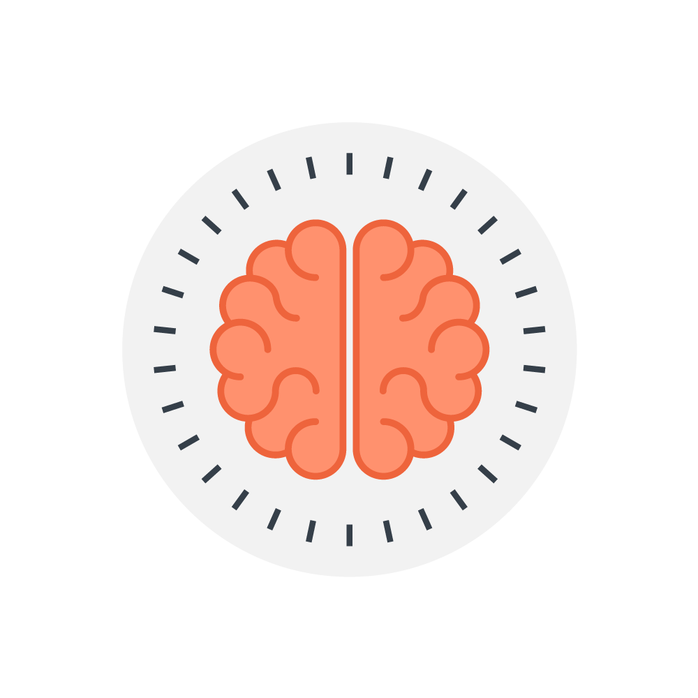 Brain-Power.png