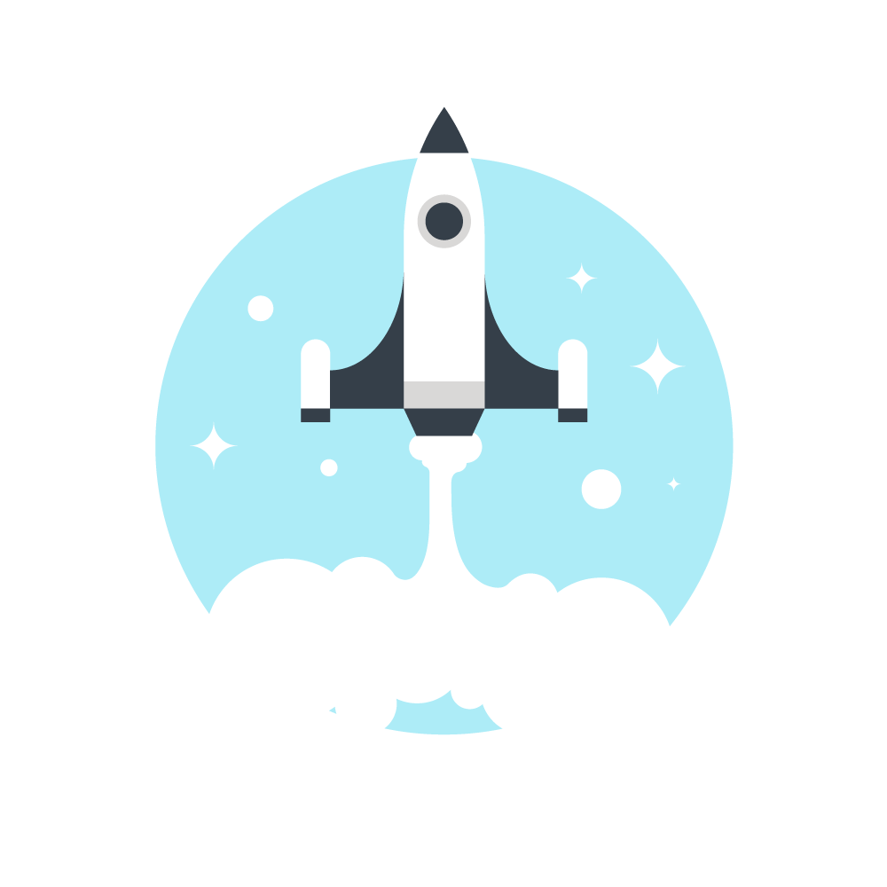 Launch.png