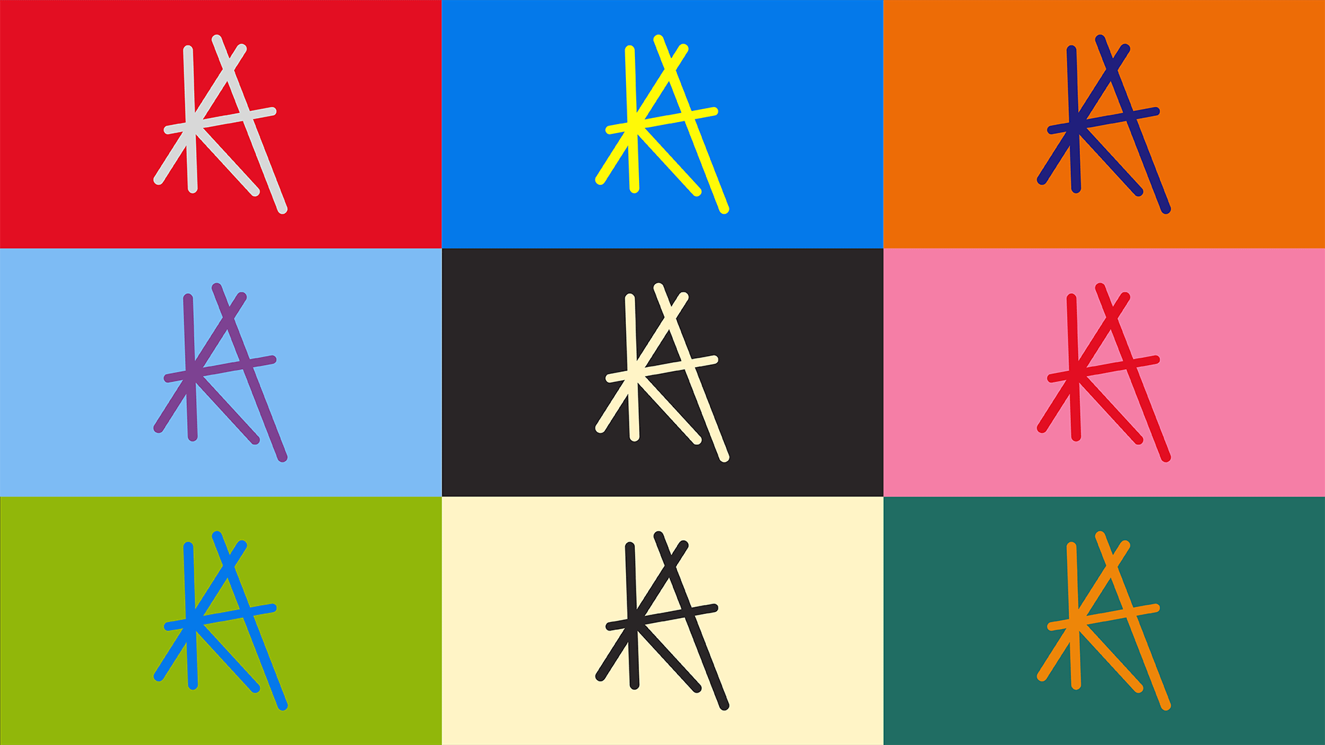 01d5cc76429943.5c6a0b53586b4.gif