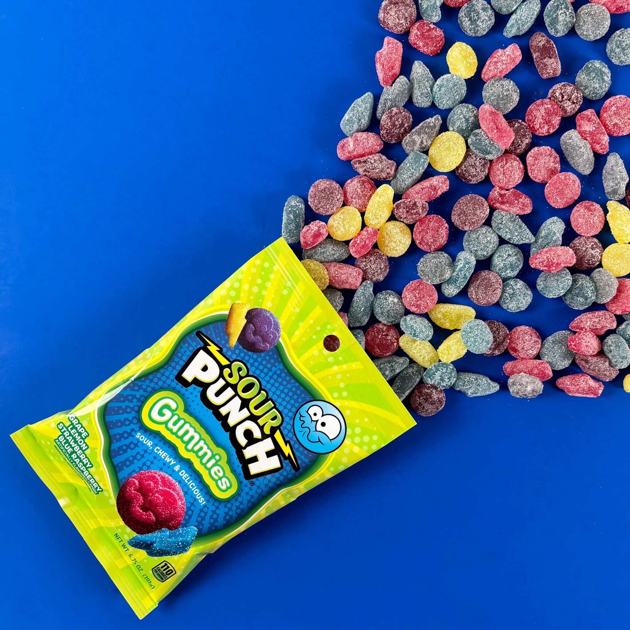 SP_Gummies_Lifestyle_wRaw3.jpg