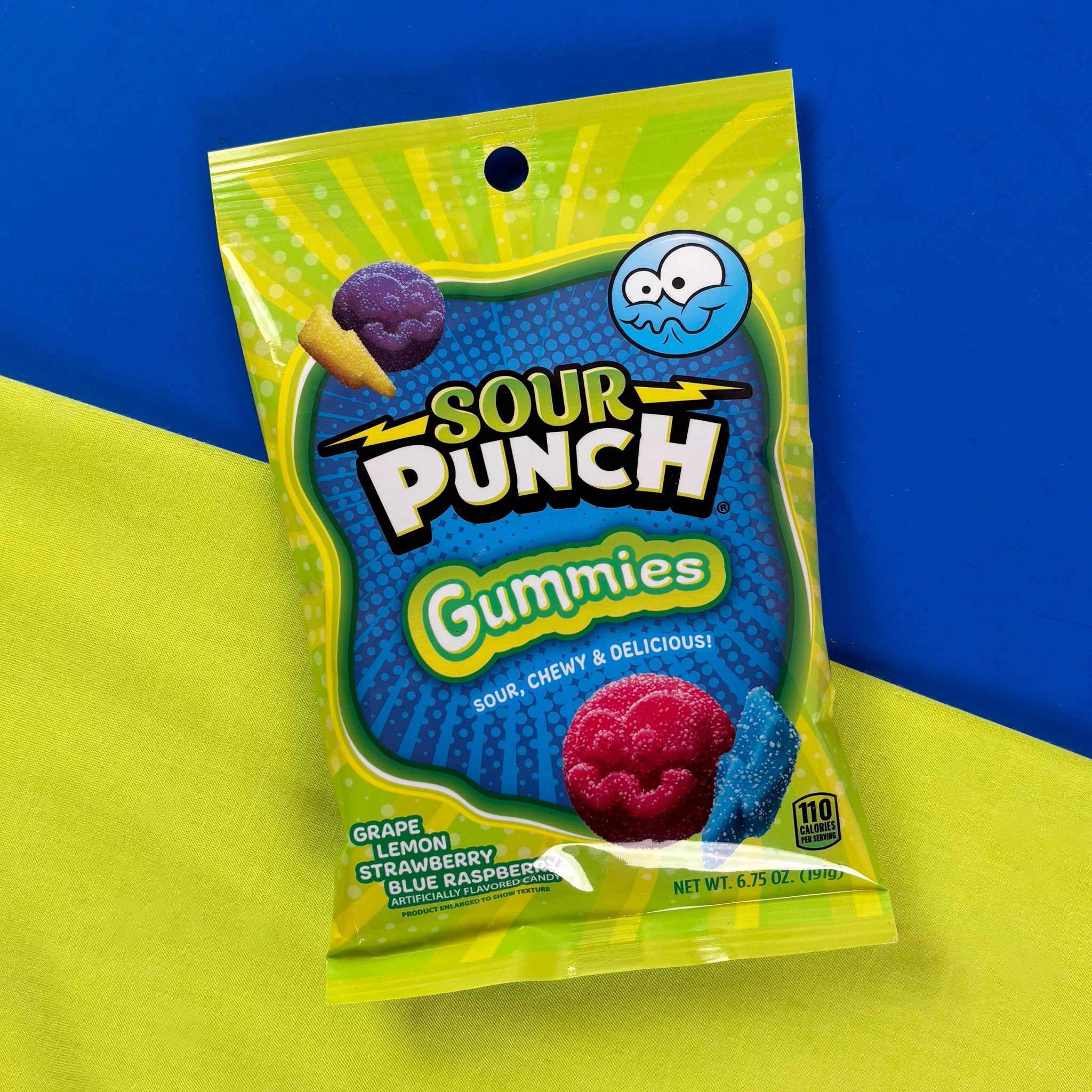 SP_Gummies_Lifestyle_1.jpg