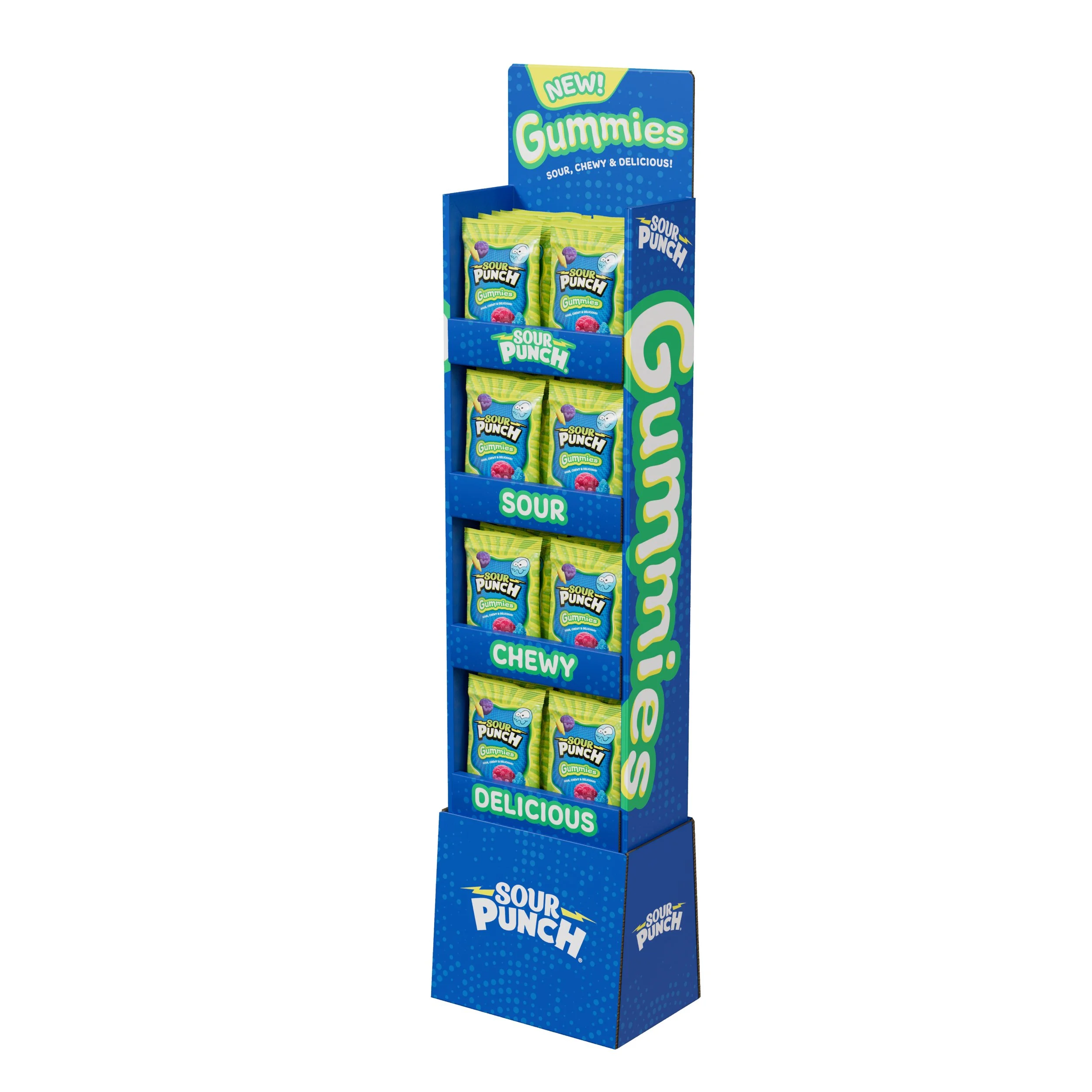 SP_88128_Gummies_HB-SkinnyFloorDisplay_Web.jpg