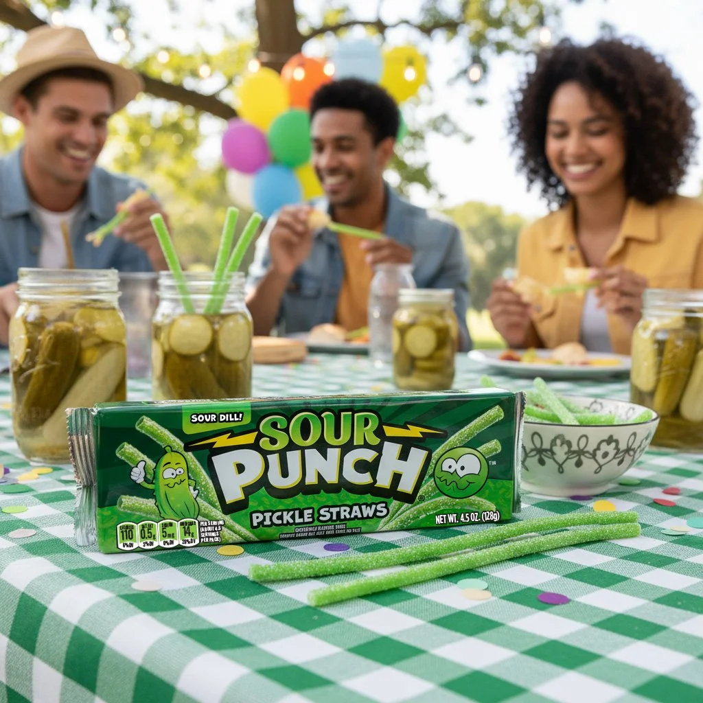 SP_Pickle_Scene.jpg