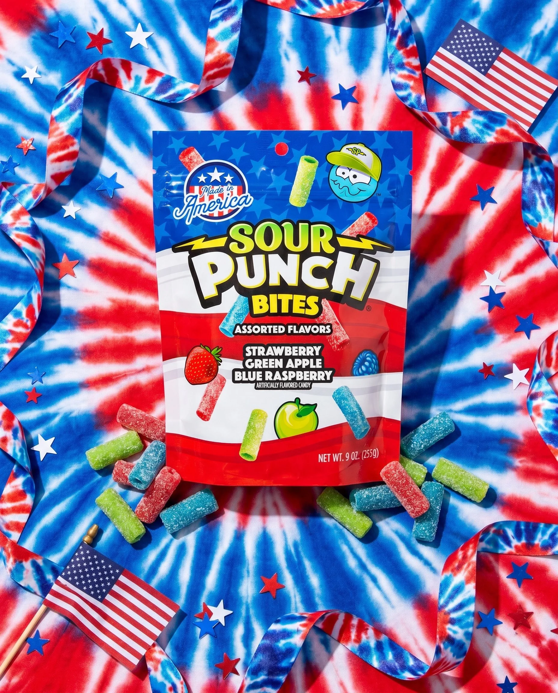 SP_AmericanaSUB_Lifestyle_Port2.jpg