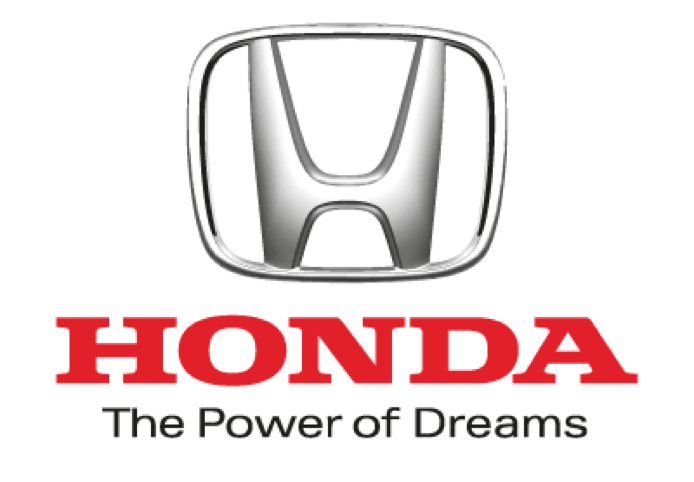 honda.png