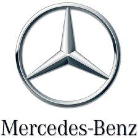 mercedes.png