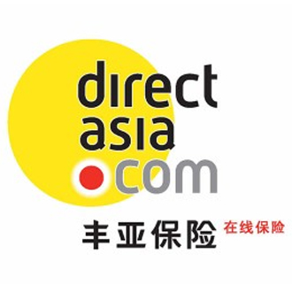 direct_asia.jpg