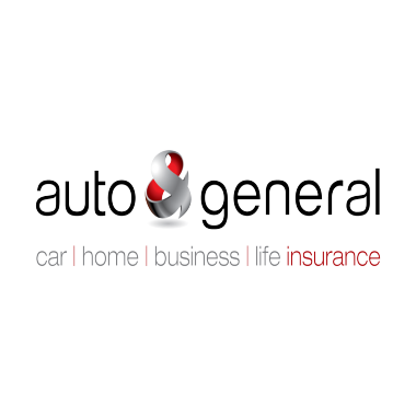 auto-and-general_logo_A&G_Logo.png