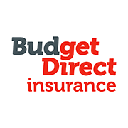 budgetdirect.png