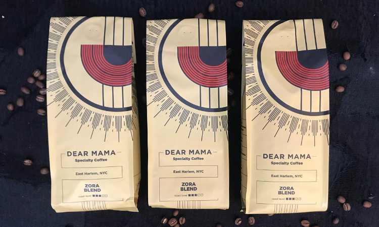 dear mama coffee dear mama coffee