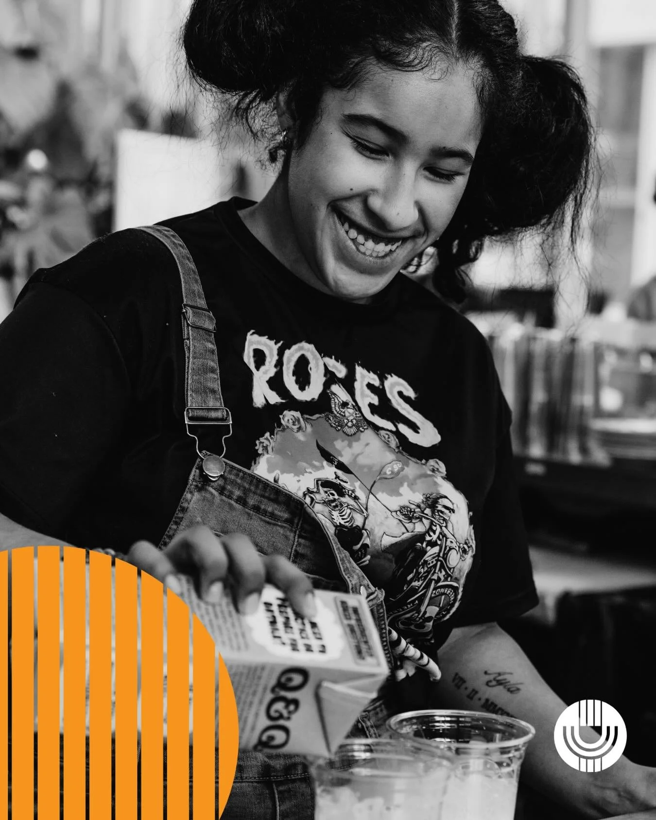 We are here, rain or shine, and can&rsquo;t wait to see you.

#dearmama #harlem #happyhour #columbiauniversity #shopsmall #coffeeee #coffee #thursdayvibes✨