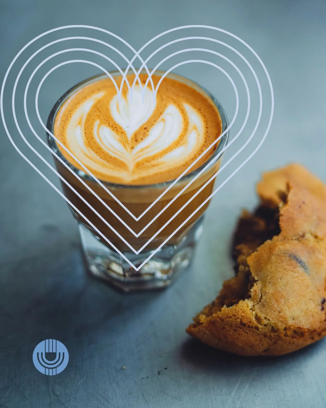 Just a little drop of love on a Sunday from your friends @dearmamanyc 

#dearmama #sundaymood☀️ #espresso #coffeevibes #sundayfunday #sundaybrunch #columbiauniversity #harlem #youareappeeciated #ettajames #jazzbrunch