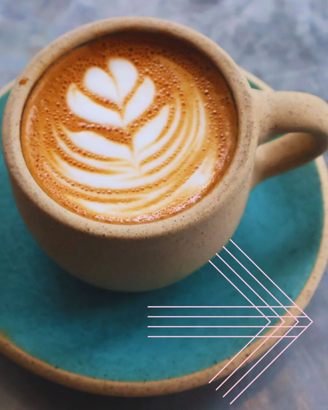 This way to a week that begins with a delicious coffee drink and a warm smile.

#dearmama #cappuccino #coffee #shopsmall #harlem #shoplocal #columbiauniversity #coffeeart #smallbusinessowner #mondaymorning #mondaymotivation #mondaymood